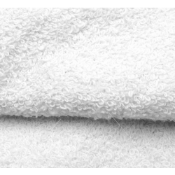 Sublimation Towel 80cm x 140cm
